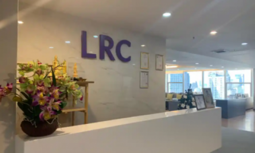 泰国LRC医院技术好不好？试管费用大概是多少