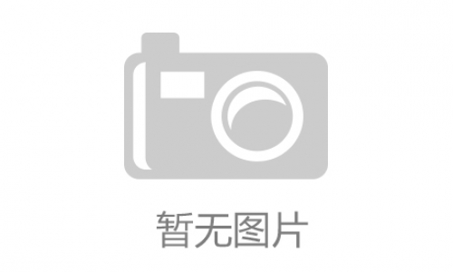 泰国LRC医院做试管有什么优势?成功率高不高